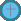 cross icon