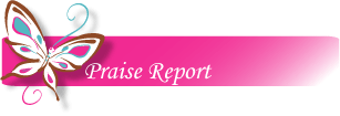 praise report
